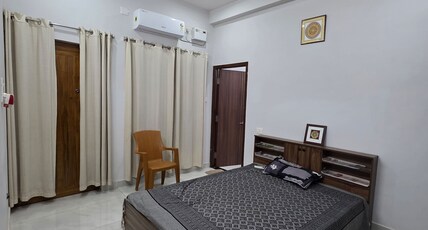 Cozy Studio with Kitchen - A Peaceful Home Stay Room Type - Studio Apartment