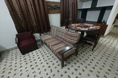 ANTONYS VILLA TIRUNELVELI