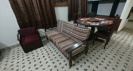 ANTONYS VILLA TIRUNELVELI Room Type - ANTONYS VILLA TIRUNELVELI