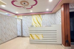 The Moksha