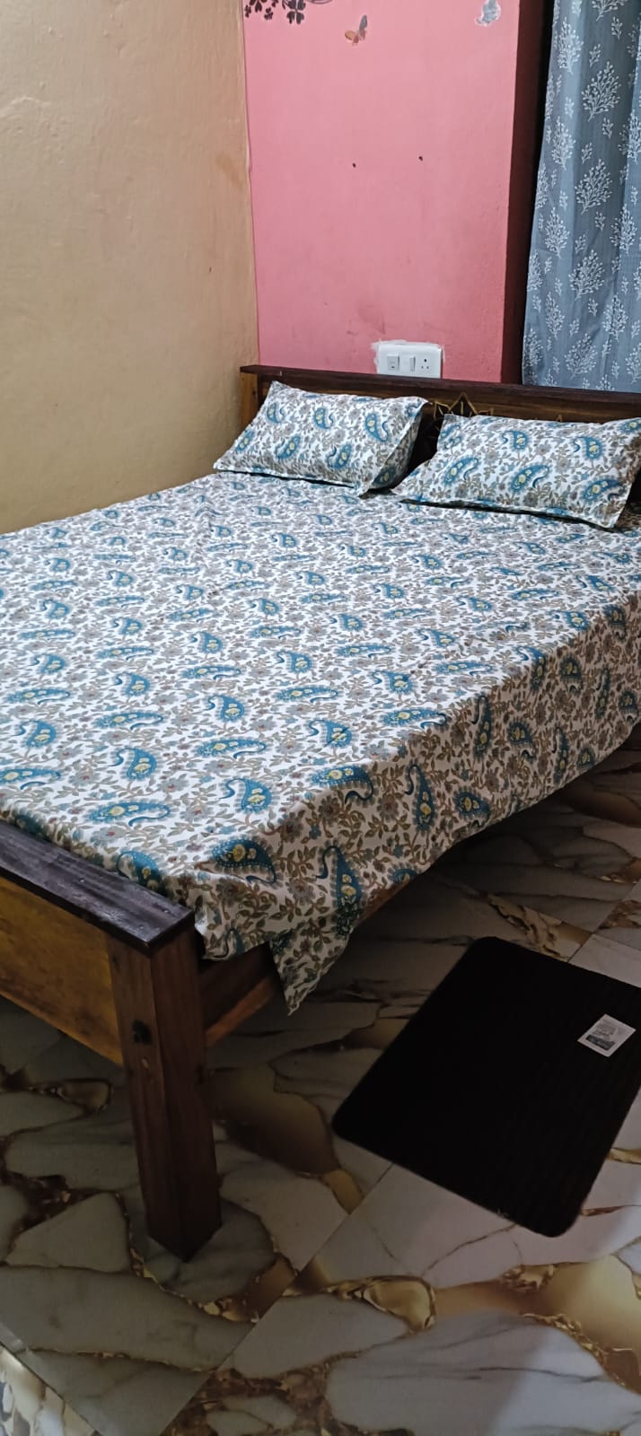 APARNA HOTEL DORMITORY - Tap to explore photos