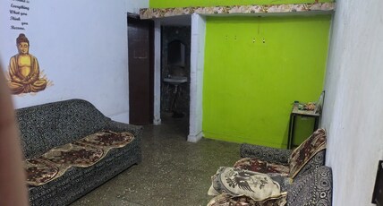 Prem kutir Room Type - Prem kutir