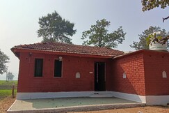 Genda lal
