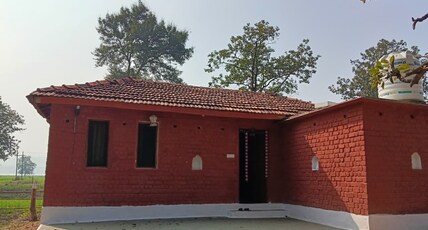 Genda lal Room Type - Genda lal