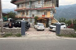 Address of Zip To Himalayas