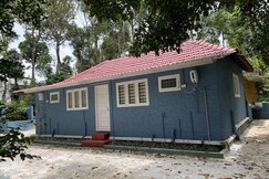 Maruthyfarmhouse