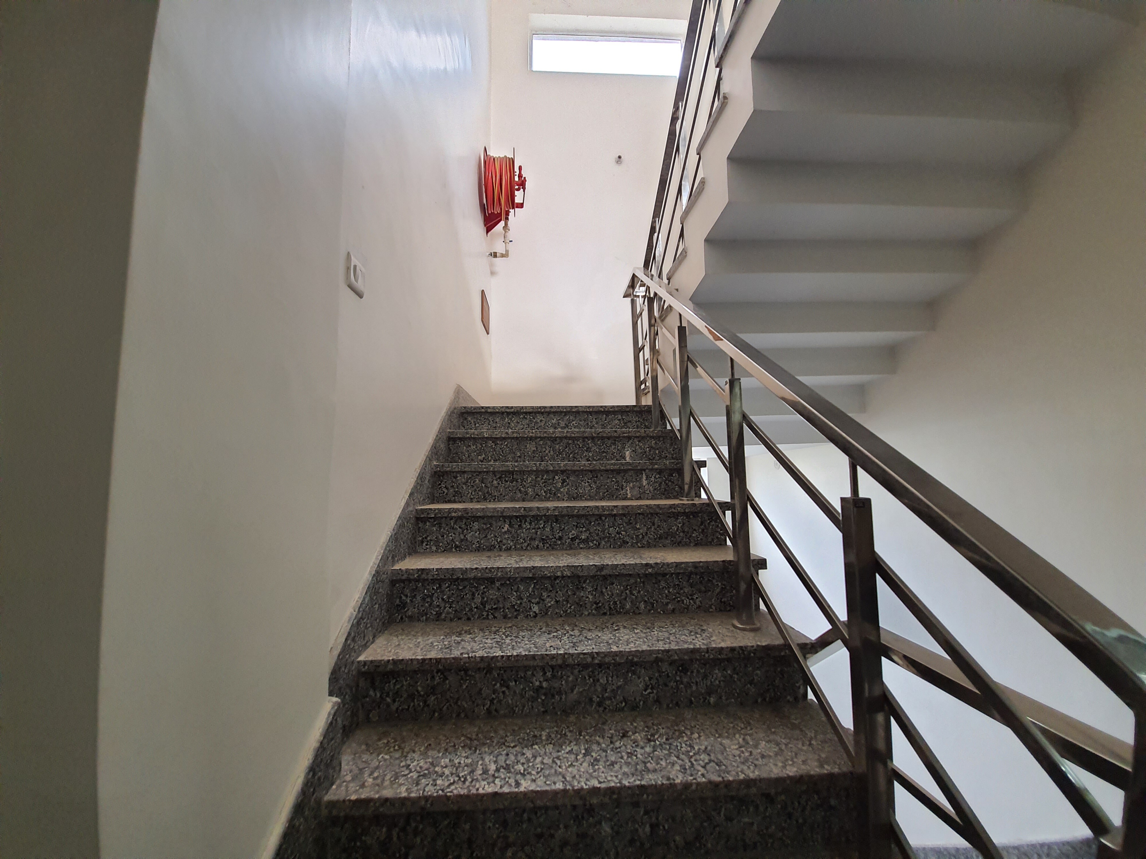 BMG Serviced Suites - Tap to explore photos