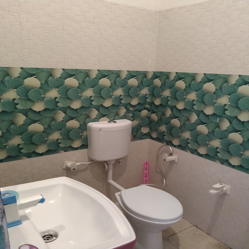 Anandam Homestay - Tap to explore photos