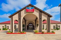 Best Western Plus Fiesta Inn
