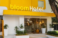 Bloom Hotel Koramangala
