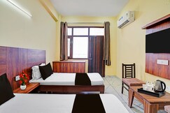 Address of Townhouse Sector 80 Mohali