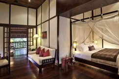 3 NAGAS LUANG PRABANG MGALLERY