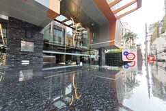 Citrus Sukhumvit 13 by Compass Hospitality (Newly Renovated)