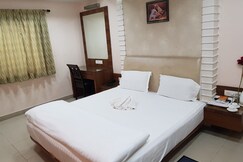 Hotel Madhulika Inn