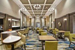 Homewood Suites by Hilton Detroit