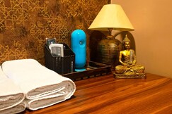 Hotel Manorama