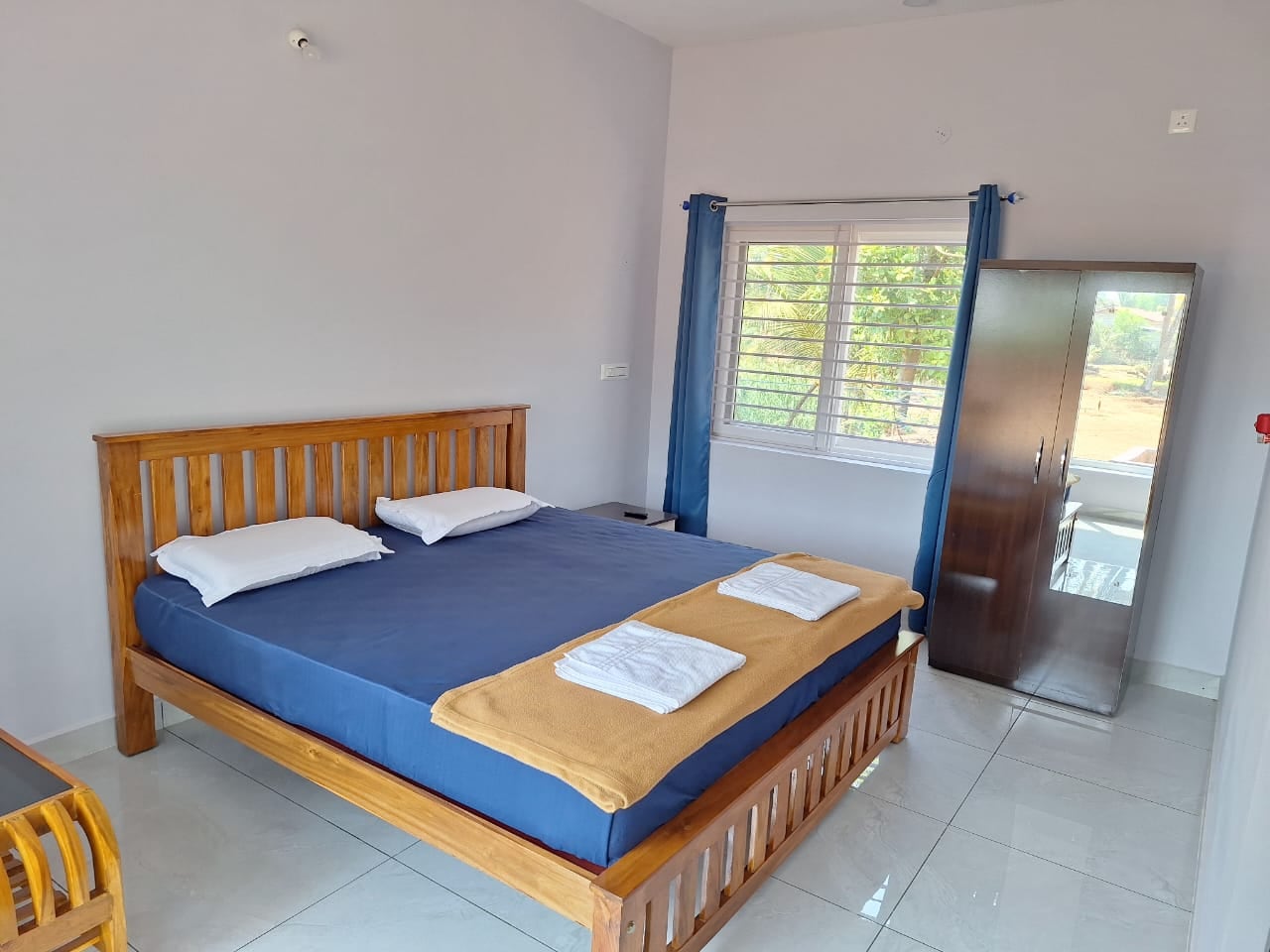 Bele Beach Front Inn - Tap to explore photos