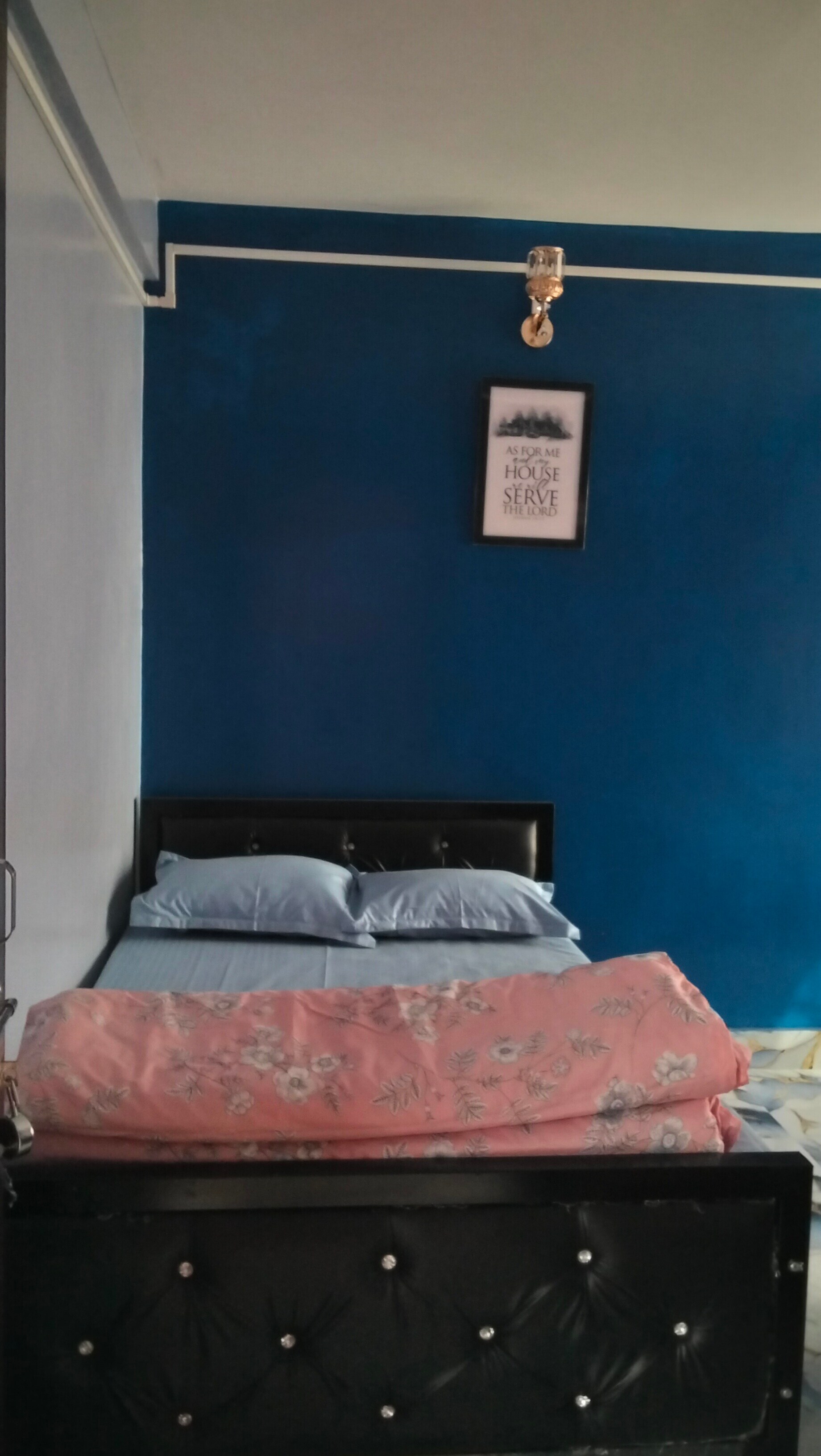Swagat Homestay - Tap to explore photos