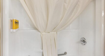 Best Western Plus Saint John Hotel & Suites Room Type - 2 Queen Beds, Non-Smoking, Counter Top, Microwave And Refrigerator, Wi-Fi, Full Breakfast Best Western Plus Saint John Hotel & Suites Room Type - 2 Queen Beds, Non-Smoking, Counter Top, Microwave And Refrigerator, Wi-Fi, Full Breakfast