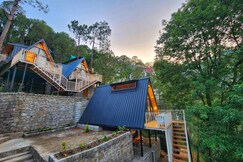 Musical Paradise Kasauli