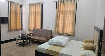 nawal kishori sadan Room Type - Bedroom 3