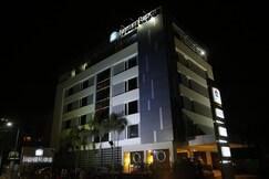 Hotel Jubilee Ridge