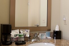 Hampton Inn Burlington