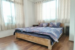 Chattrapurna Homestay