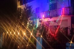 SAMRIDDHI HOMESTAY UNIT 3