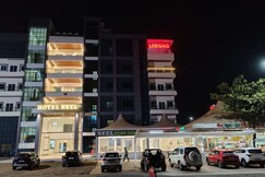 Hotel Neel