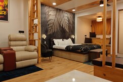 Penthouse by The Generations