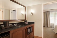 Embassy Suites by Hilton Brunswick