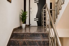 Address of Shree Ganesh Homestay Guest House AC Room
