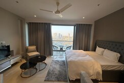 The Trenzy home : Elegant