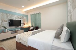 Hotel Anmol ONE