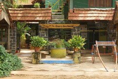 Photos of greens guesthouse Homestay