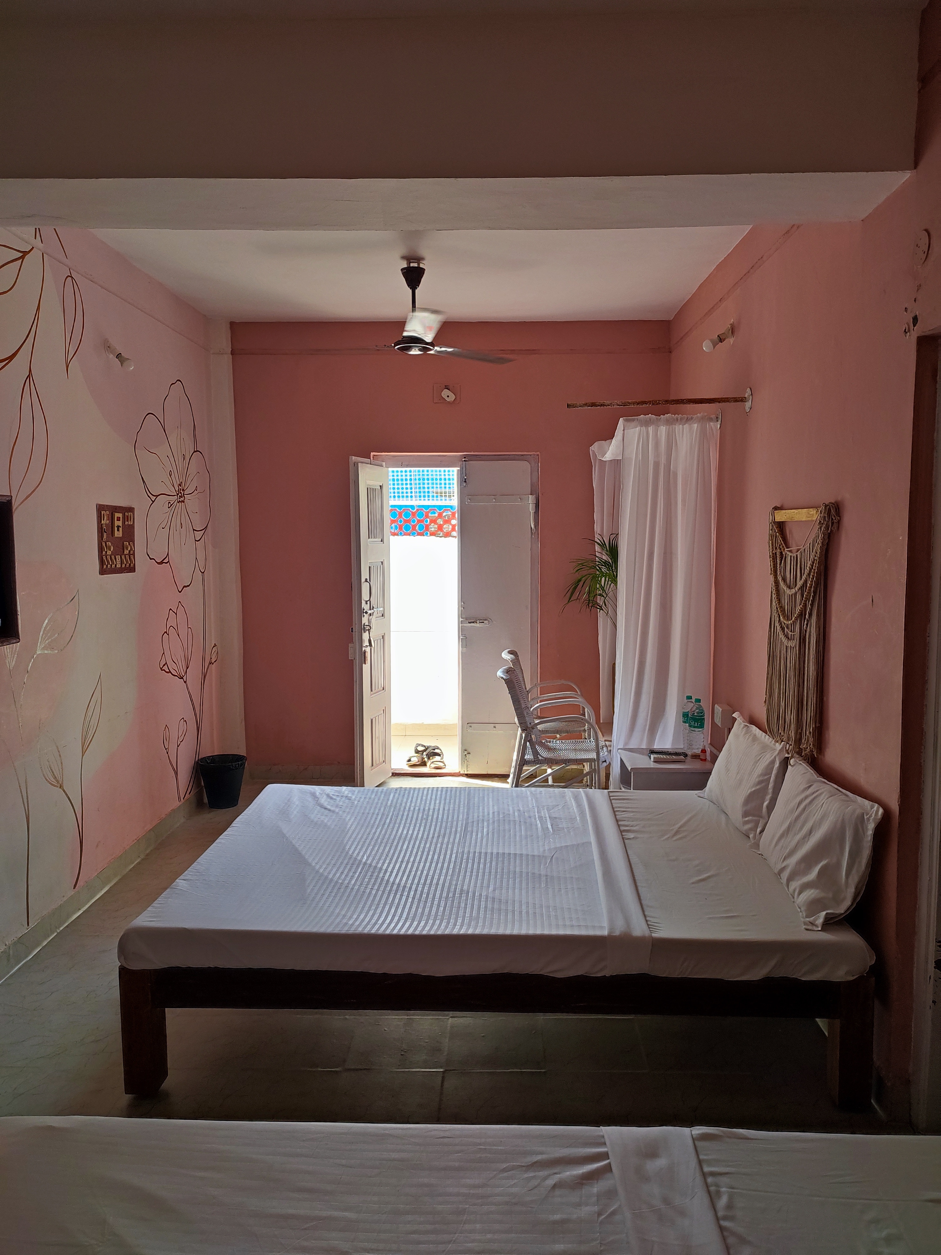 VANAM - Soulful Stays - Tap to explore photos