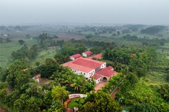 Sterling Banashree Badami