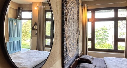 RaahStay Room Type - Room 2 .