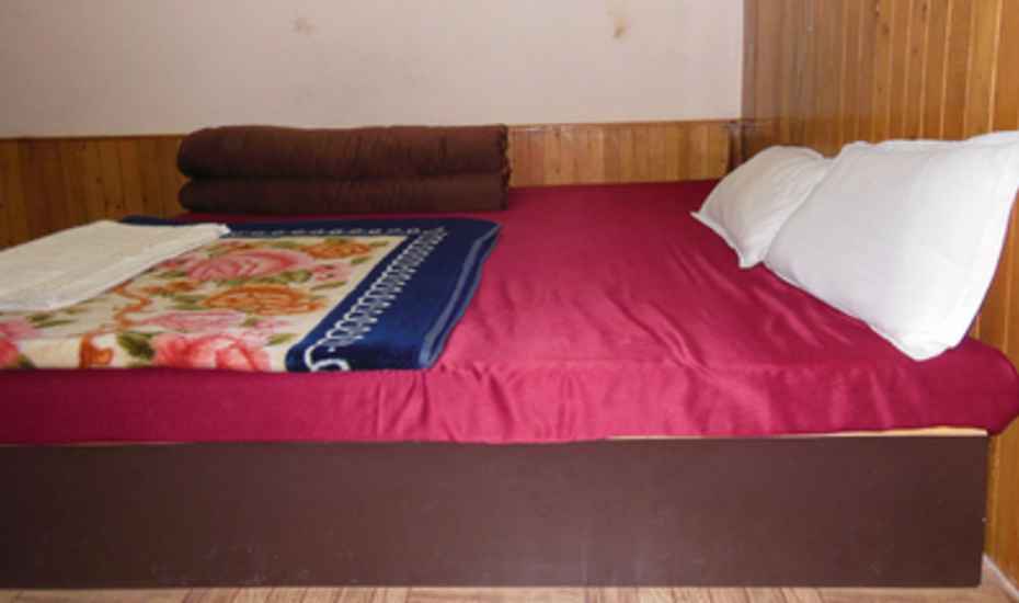 Basant  - Tap to explore photos