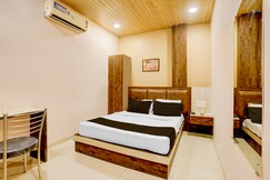 Hotel O Tawakkal Guest house