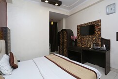 Photos of Hotel O Delhi Continental