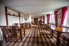 Best Western Brome Grange