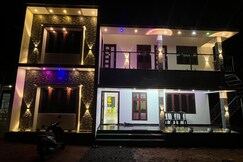 JISINTO Home Stay