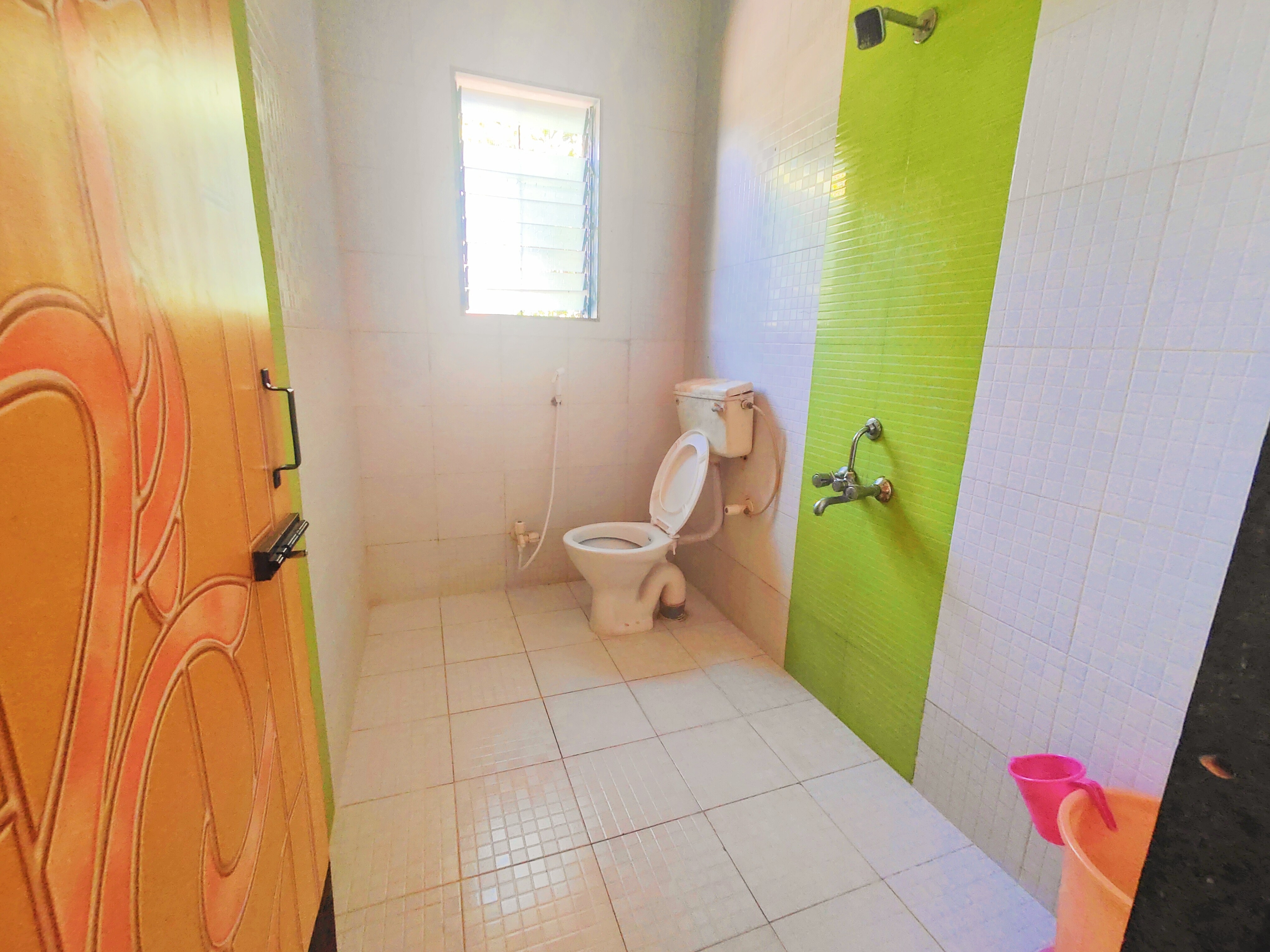 Jain home stay - Tap to explore photos