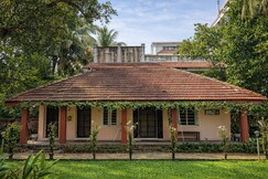 Star Bright Homestay