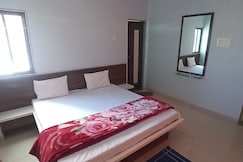 Photos of Hotel Adiraj palace and lodging