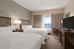 Hampton Inn by Hilton Penn Yan