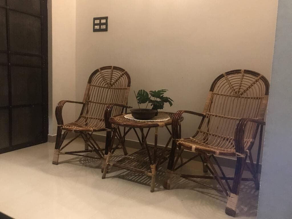 Tamarind Villa - Tap to explore photos