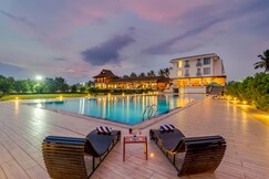Highland Club  Kolhapur District Bookings Not Accepted